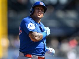 Mets vuelven a perder y extienden racha de derrotas a nueve