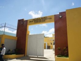 Minerd insta a suspender docencia en zonas de peligro por lluvias