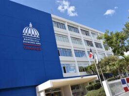 Ministerio de Trabajo sugiere implementar teletrabajo por lluvias