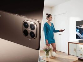 Móviles Xiaomi, barras de sonido y más: los mejores chollos en Amazon hoy, 15 de abril