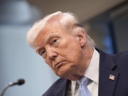 Negociaciones entre Israel y Líbano: Trump busca un acuerdo