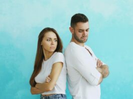 No es solo una sensación: las personas "tóxicas" están alterando tu ADN y haciéndote envejecer casi un año más rápido