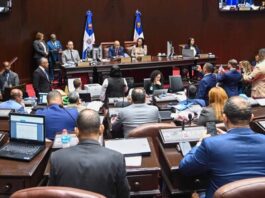 Nómina de empleados de diputados se lleva más de 33 millones al mes