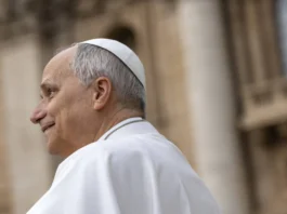 Obispos de Cuba: el llamado a la paz del Papa León XIV es “voz profética” en un mundo herido