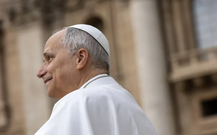 Obispos de Cuba: el llamado a la paz del Papa León XIV es “voz profética” en un mundo herido