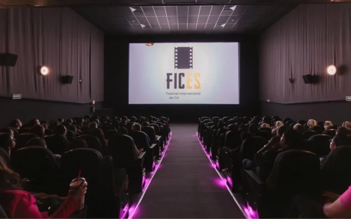 Obispos de México apuestan por el cine para ayudar a la reconstrucción del tejido social