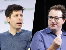 OpenAI y Anthropic planean salir a bolsa: ¿qué revelan los documentos financieros?