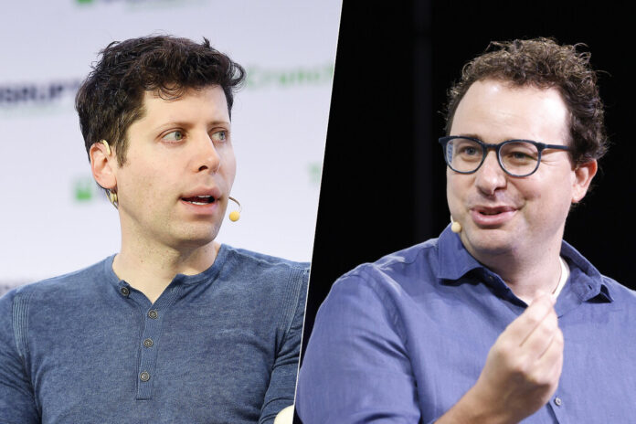 OpenAI y Anthropic planean salir a bolsa: ¿qué revelan los documentos financieros?