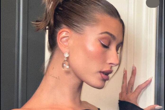 Ozempic, 'clean look' y TikTok: la tormenta perfecta que está dejando calvas a las adolescentes