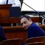 PC advierte riesgo de extinción en caso Jean Alain; defensa la niega