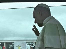 Papa León XIV y los espacios de libertad en Guinea Ecuatorial