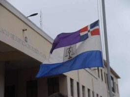 Piden un año de prisión preventiva por homicidio en Puerto Plata
