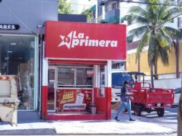 Poder Ejecutivo reactiva el plan para regular las bancas de lotería