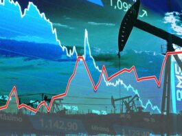 Precio del petróleo hoy, 7 de abril por la Guerra en Irán: consulta el precio del barril de Brent