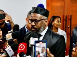 Procuran obtener evidencias de otra solicitud de soborno de fiscal