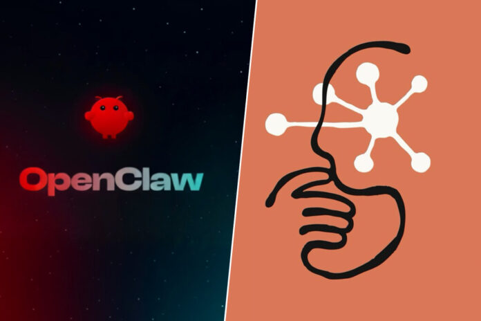 Que Anthropic Capó OpenClaw: La Tendencia de la Nintendo de la IA
