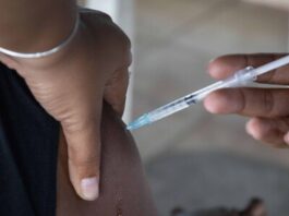 RD mantiene alta inmunidad ante crisis de vacunación en EE. UU.