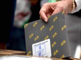 Reforma legislativa limita candidaturas independientes en República Dominicana