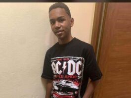 Reportan desaparición de menor de 15 años en Los Alcarrizos