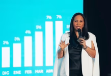 República Dominicana crece 52% en turistas mexicanos en primer trimestre República Dominicana crece 52% en turistas mexicanos en primer trimestre