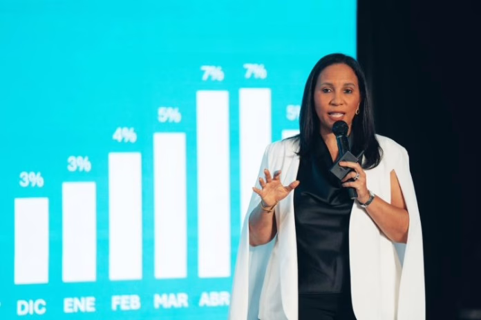 República Dominicana crece 52% en  turistas mexicanos en primer trimestre