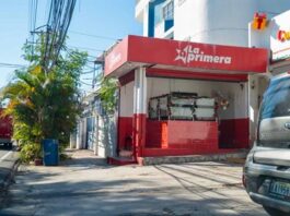 Retoman regularización bancas de lotería y juegos de azar