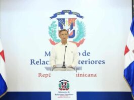 Saludan centralización de recaudaciones en consulados