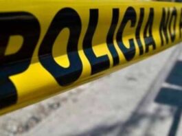 Se registra feminicidio en Higüey Se registra feminicidio en Higüey