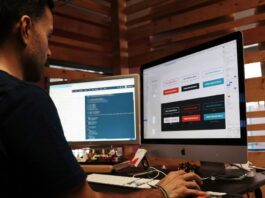 Si la pregunta es cuántas webs ha generado la IA, la respuesta empieza a explicar la nueva internet