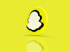Snapchat inventó el formato que domina Internet. 15 años después sigue siendo incapaz de rentabilizarlo