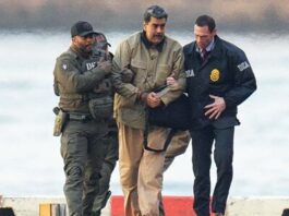Soldado de EE. UU. se declara no culpable en caso de apuestas