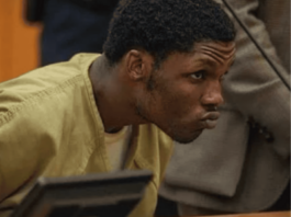 Sospechoso afirma que ataque en Brooklyn iba contra el padre