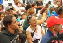 Supérate activa el Bono de Emergencia para 10,000 familias afectadas Supérate activa el Bono de Emergencia para 10,000 familias afectadas