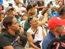 Supérate activa el Bono de Emergencia para 10,000 familias afectadas