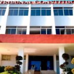 TC: uso de medios digitales en justicia es constitucional