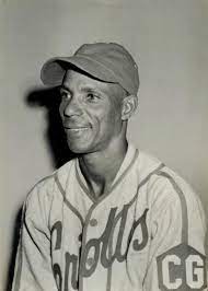 Tetelo Vargas disparó siete jonrones consecutivos Tetelo Vargas disparó siete jonrones consecutivos