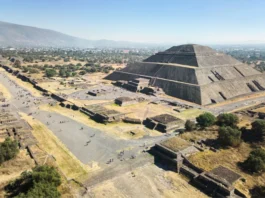 Tiroteo en Pirámides de Teotihuacán: Obispo expresa dolor y urge “retomar los valores cristianos”