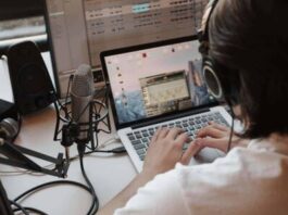 UCSD realizará congreso de periodismo digital y emprendimientos