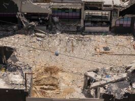 Un año después de la tragedia en la discoteca Jet Set