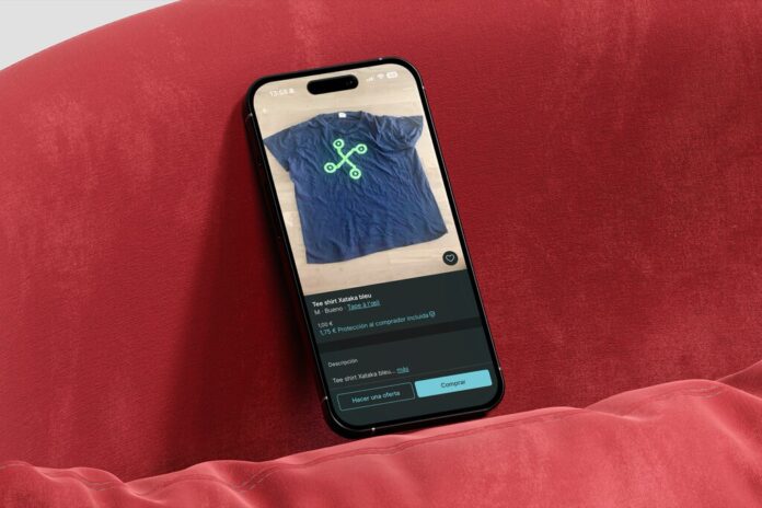 Vinted ya vale 8.000 millones y lo ha conseguido sin IA. Solo vendiendo la ropa usada de tus vecinos