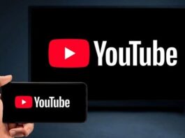 YouTube cierra canal proiraní que ridiculizaba a Trump
