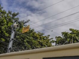 ¿Cuánto cuesta asegurar una casa en Santo Domingo contra robos?