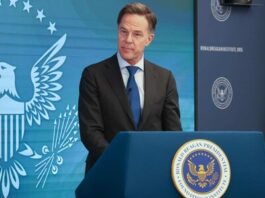 ¿Donald Trump puede sacar a EE. UU. de la OTAN?