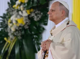 ¿Rechaza León XIV la doctrina de la guerra justa? Teólogos responden a las críticas al Papa