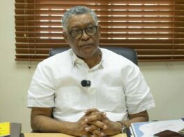 Alcaldía de Santo Domingo Este reorganizará motoconchos