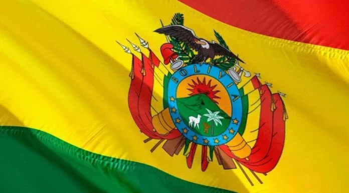Ante grave crisis en Bolivia, la Iglesia Católica impulsa diálogo y reconciliación