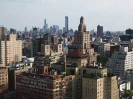 Arquidiócesis de Nueva York acuerda pagar 800 millones de dólares a 1.300 víctimas de abuso clerical