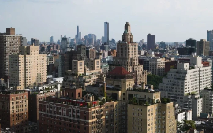 Arquidiócesis de Nueva York acuerda pagar 800 millones de dólares a 1.300 víctimas de abuso clerical