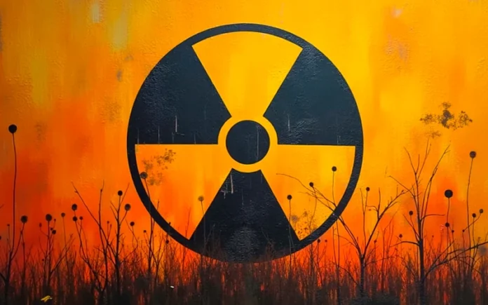 Arzobispo de EE. UU. califica las armas nucleares de inmorales e insta a detener producción de núcleos de plutonio