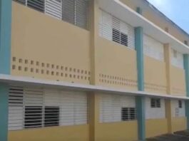 "Bomba casera" explota en escuela en Brasil e hiere a 10 estudiantes